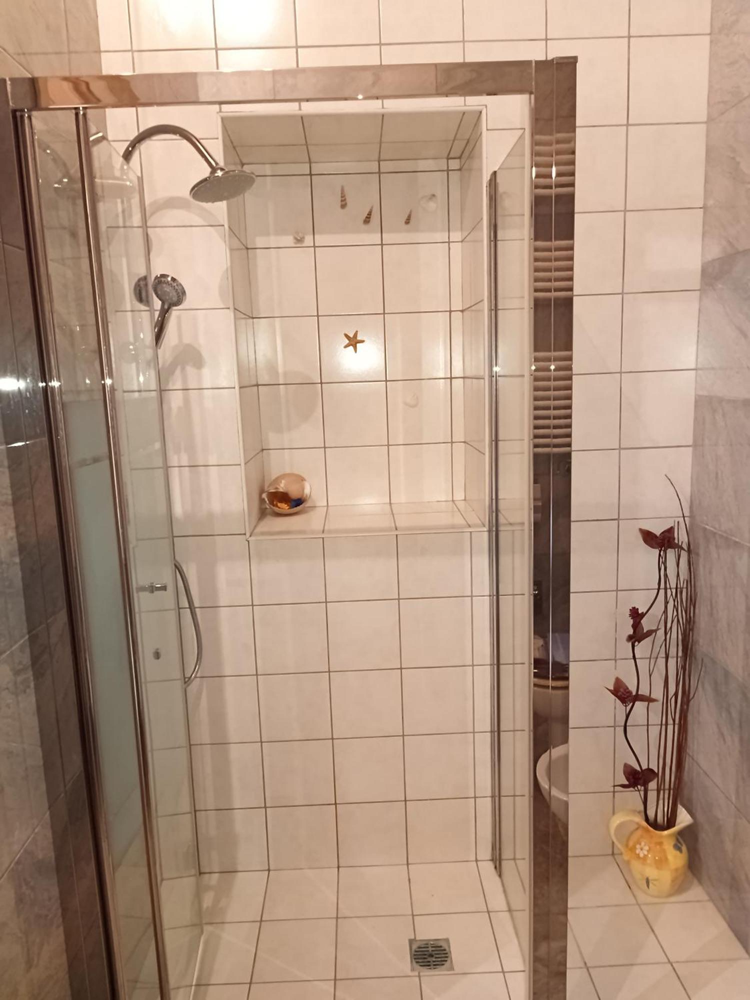 Fodor Hotel Avola Kültér fotó