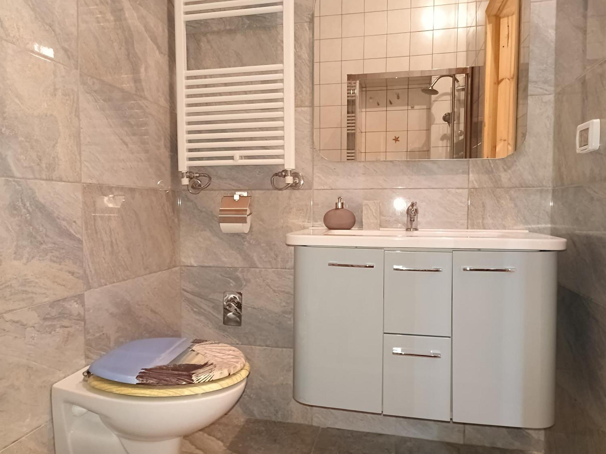 Fodor Hotel Avola Kültér fotó