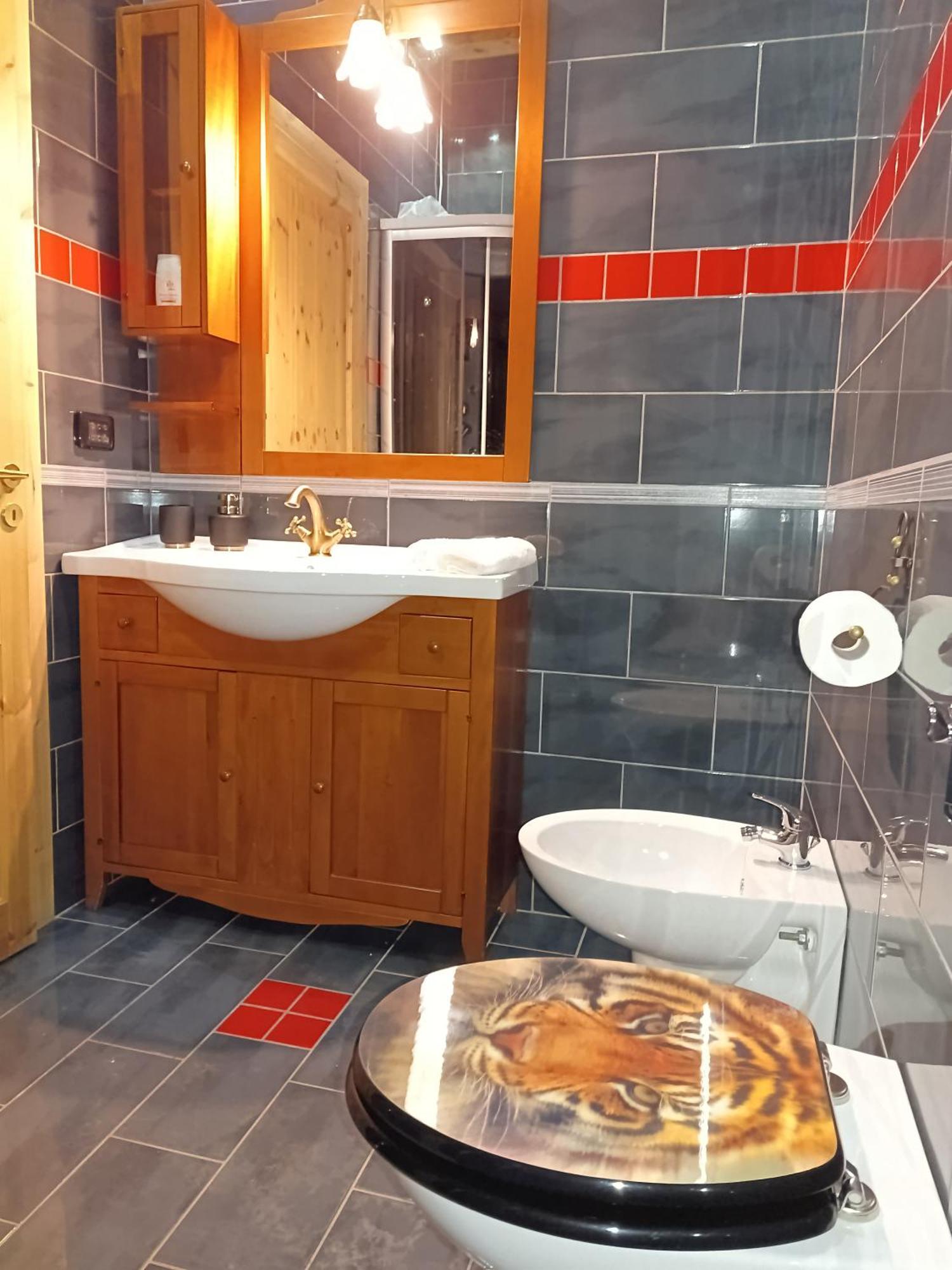 Fodor Hotel Avola Kültér fotó