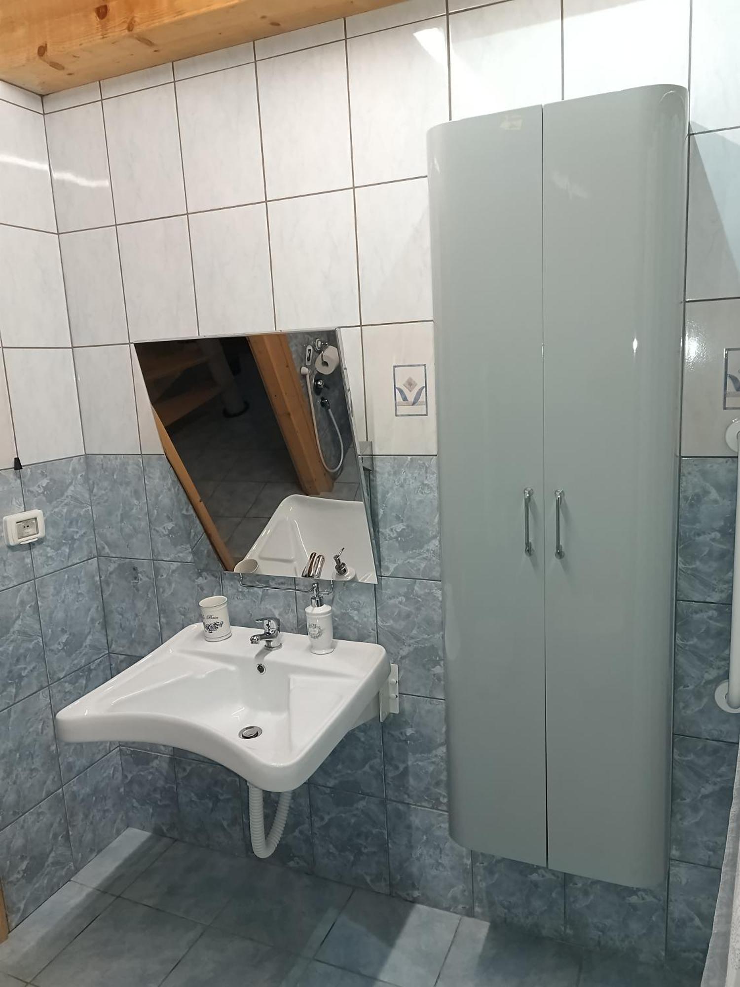 Fodor Hotel Avola Kültér fotó