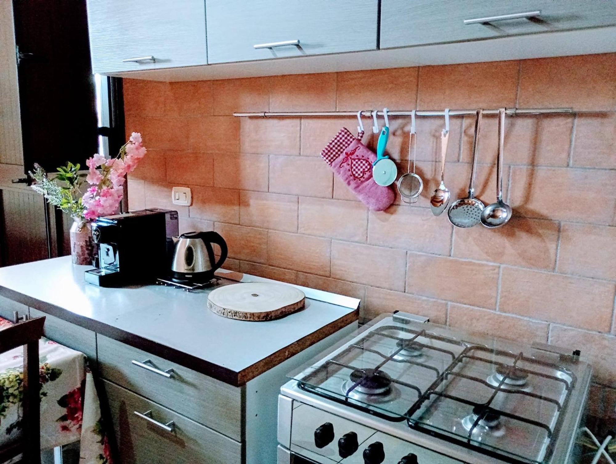 Fodor Hotel Avola Kültér fotó