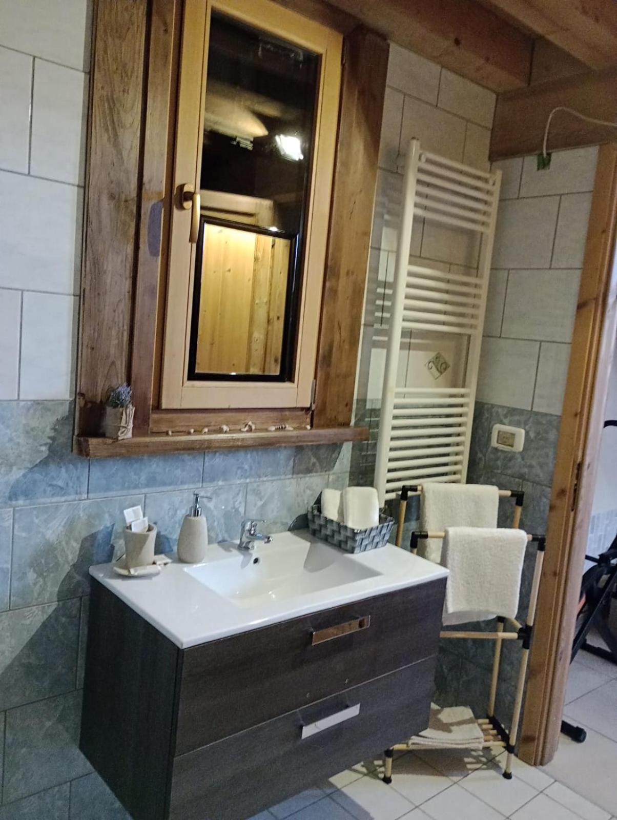 Fodor Hotel Avola Kültér fotó