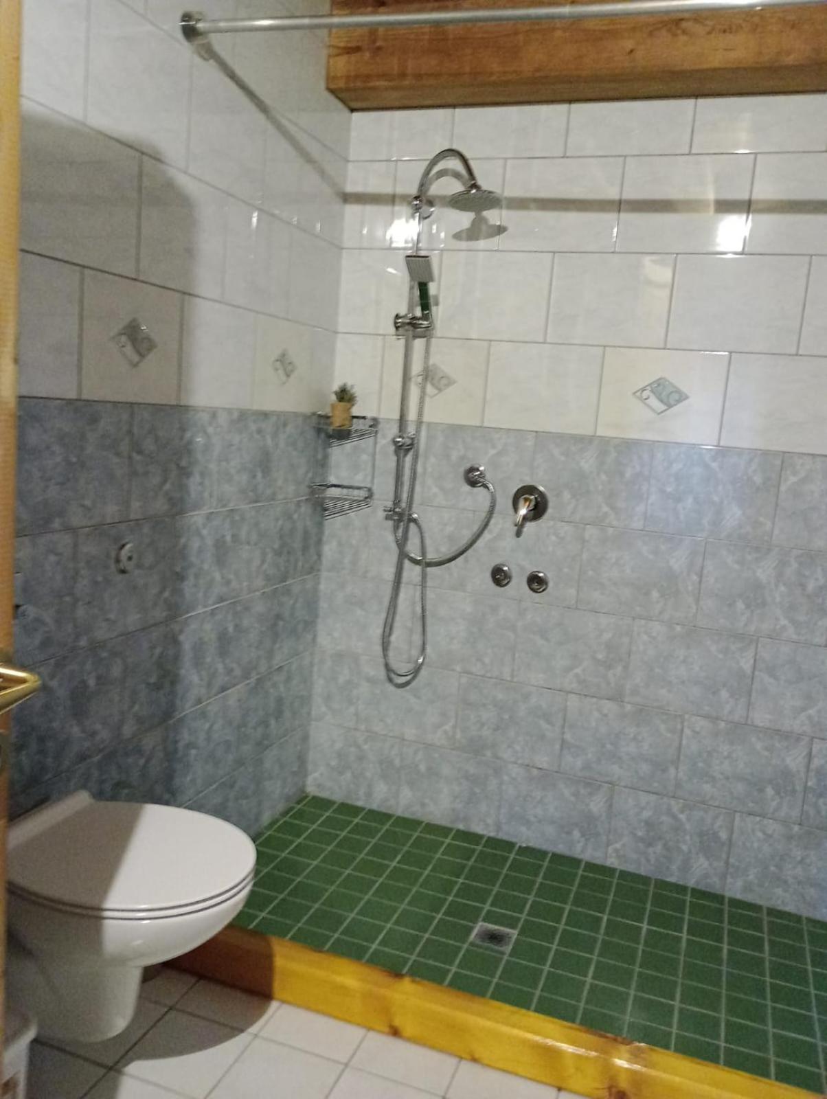 Fodor Hotel Avola Kültér fotó